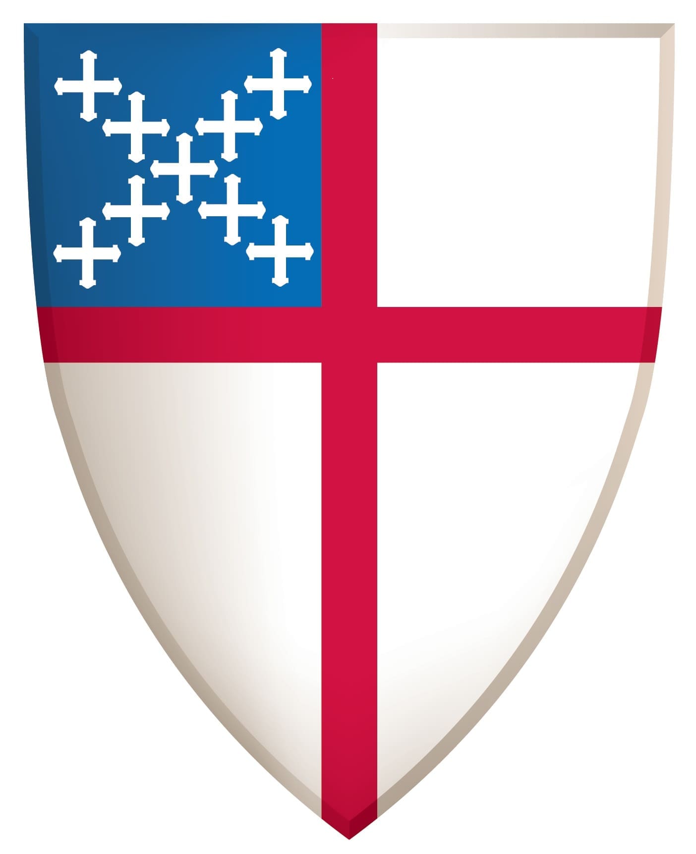 episcopallogo